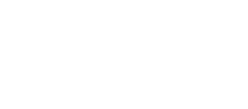 Photographe Oullins